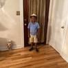 joyce_pugh